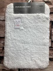 Item thumbnail for item e48d9bdd-cf55-4943-acc1-847210a88e31