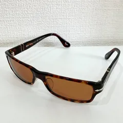 2025年最新】ペルソール メンズ サングラスの人気アイテム - メルカリ 