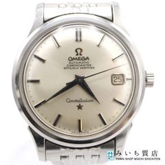 Christian Dior D78-109 時計 Christian Dior ディオール D78-109 マリススクエア クオーツ