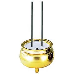 Item thumbnail for item cebe796c-a85d-43a9-8dd7-65361413bb14