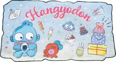 Item thumbnail for item ef1b62aa-f507-4c20-af1b-ff9566c12c4a