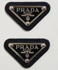 PRADA ブローチのおすすめ人気商品一覧 通販 - Yahoo!ショッピング