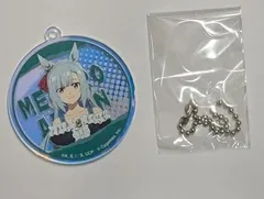 クリノクロア ライン メジロアルダン psa10 メモリ付きフィッシュグリップ | イシグロ公式オンラインショップ