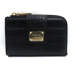 2025年最新】レザージュエルズ クロコダイル 財布の人気アイテム