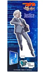 名探偵コナン　安室透　アクリルスタンド　バラ売り値下げ⭕️ 2025年最新】安室透 アクリルスタンドの人気アイテム - メルカリ