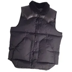 美品 ロッキーマウンテンフェザーベッド Rocky Mountain Feathのサムネイル
