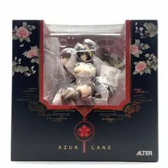 2025年最新】大鳳 フィギュアの人気アイテム - メルカリ