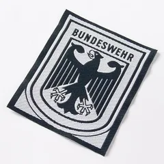 2024年最新】BUNDESWEHRの人気アイテム - メルカリ