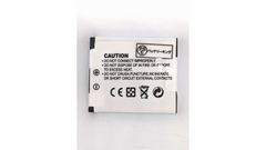 PSE認証 NB-11L NB-11LH CANON キヤノン 大容量バッテリー 1000mAh 電池 互換品