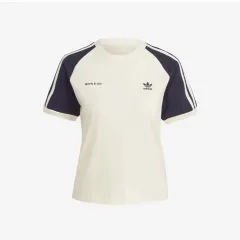 2025年最新】sporty & rich × adidasの人気アイテム - メルカリ