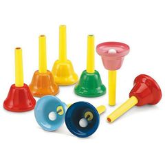 Item thumbnail for item fbf16049-a46e-4cfa-abdd-7ed03d3a504c