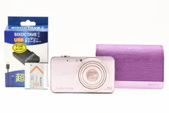 2025年最新】SoNy cybershot dsc-wx50の人気アイテム - メルカリ