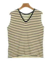 Le minor ノースリーブ レディース 【古着】【中古】【送料無料】