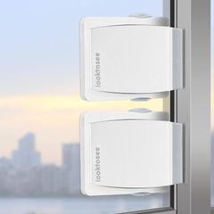 Item thumbnail for item ff91379d-3a4a-4a1f-bbb9-fb743e226d43