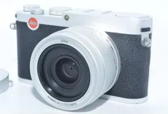 2025年最新】leica x 113の人気アイテム - メルカリ