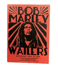 2025年最新】ポスター bob marleyの人気アイテム - メルカリ