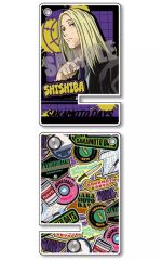 中古】ニンテンドースイッチソフト ブリガンダイン ルーナジア