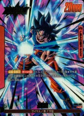 2025年最新】孫悟空 リーダーパラレルの人気アイテム - メルカリ