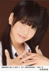 NMB48 白間美瑠 生写真まとめ売り NMB48 白間美瑠 生写真 ⑧ Amazon.co.jp: 白間美瑠写真