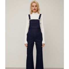 エマスライ　【e／s】 FAUX LEATHER SHORT コート　IVORY エマスライ【e／s】 FAUX LEATHER SHORT コートIVORY