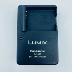 Panasonic LUMIX DE-A65