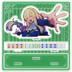 ミツモトダイアがいっぱいくじ 制服タペストリー(S-1-1)その他セット コナミ プレミアムくじ ONLINE on X: 