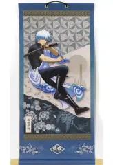 2026年最新】銀魂 掛け軸の人気アイテム - メルカリ