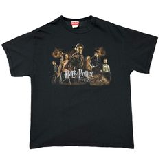 希少 13ss 【L】ファンタジーRPG『パスファインダー』 Tシャツ - メルカリ