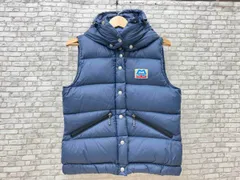 Mountain Equipment ダウンベスト S ネイビー/レッド 楽天市場】MOUNTAIN EQUIPMENT ダウンベストの通販