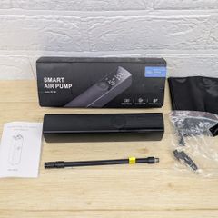 空気入れ 電動 エアーポンプ 自転車 バイク ボール 電動エアコンプレッサー