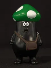 イソベやん2点まとめ売 2025年最新】イソベやん vagの人気アイテム - メルカリ