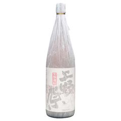 日本酒 玉の井 しぼりたて生酒 非売品 吟醸酒 - メルカリ