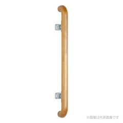 Item thumbnail for item 54706fc0-64f2-4ed6-8434-a8ae97cbf29c