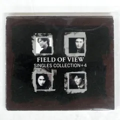 2025年最新】Field Of View グッズの人気アイテム - メルカリ