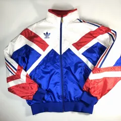 2025年最新】アディダス トリコロール ナイロンの人気アイテム - メルカリ 