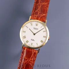 ROLEX 尾錠　ロレックス　金無垢　尾錠　750 k18 ROLEX 尾錠 ロレックス 金無垢 尾錠 750 k18