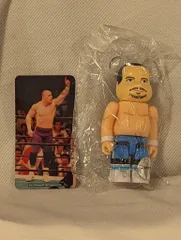 ダイナマイト・キッド　直筆サインポートレート　新日本プロレス　全日本プロレス 61DQJCFoZiL._UF350,350_QL50_.jpg