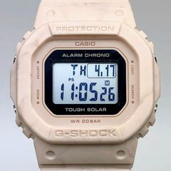 NOMA.td ノーマティーディー サイズF 20SS Ray BEAMS 別注 タイダイ  