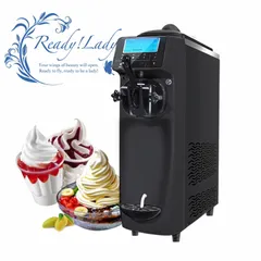 2025年最新】アイスクリームメーカー コンプレッサーの人気