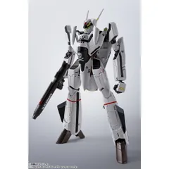 2025年最新】完全変形 VF-22Sの人気アイテム - メルカリ