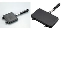 Item thumbnail for item a0ac3fd4-4991-49dc-981a-0cc1c4dc3409