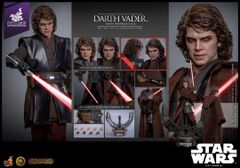 INART 1/6 ハリー・ポッターと賢者の石 ハーマイオニー・グレンジャー