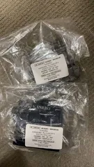 KANEBO ヴェイル オブ デイ SPF50 PA++++ 24枚