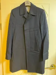 最終値下Thom Browne チェスターコート サイズ0 オリーブ 最終値下Thom Browne チェスターコート サイズ0 オリーブ 最終値下Thom