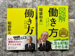 2025年最新】盛和塾の人気アイテム - メルカリ