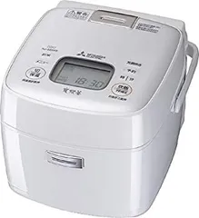 三菱IHジャー炊飯器　NJ-SEB06　3.5合　2024年製 51j9Flh-kcL.jpg_BO30,255,255,