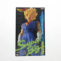 Amazon.co.jp: ドラゴンボールZ 組立式DXソフビフィギュア2