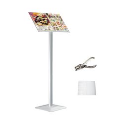 Item thumbnail for item ddedb224-88f1-4322-965f-2ccce8cb2241