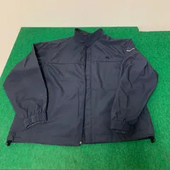 〇BURBERRY バーバリー ドリズラージャケット スウィングトップ メンズ Mサイズ