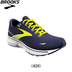 2025年最新】ブルックスゴースト15の人気アイテム - メルカリ